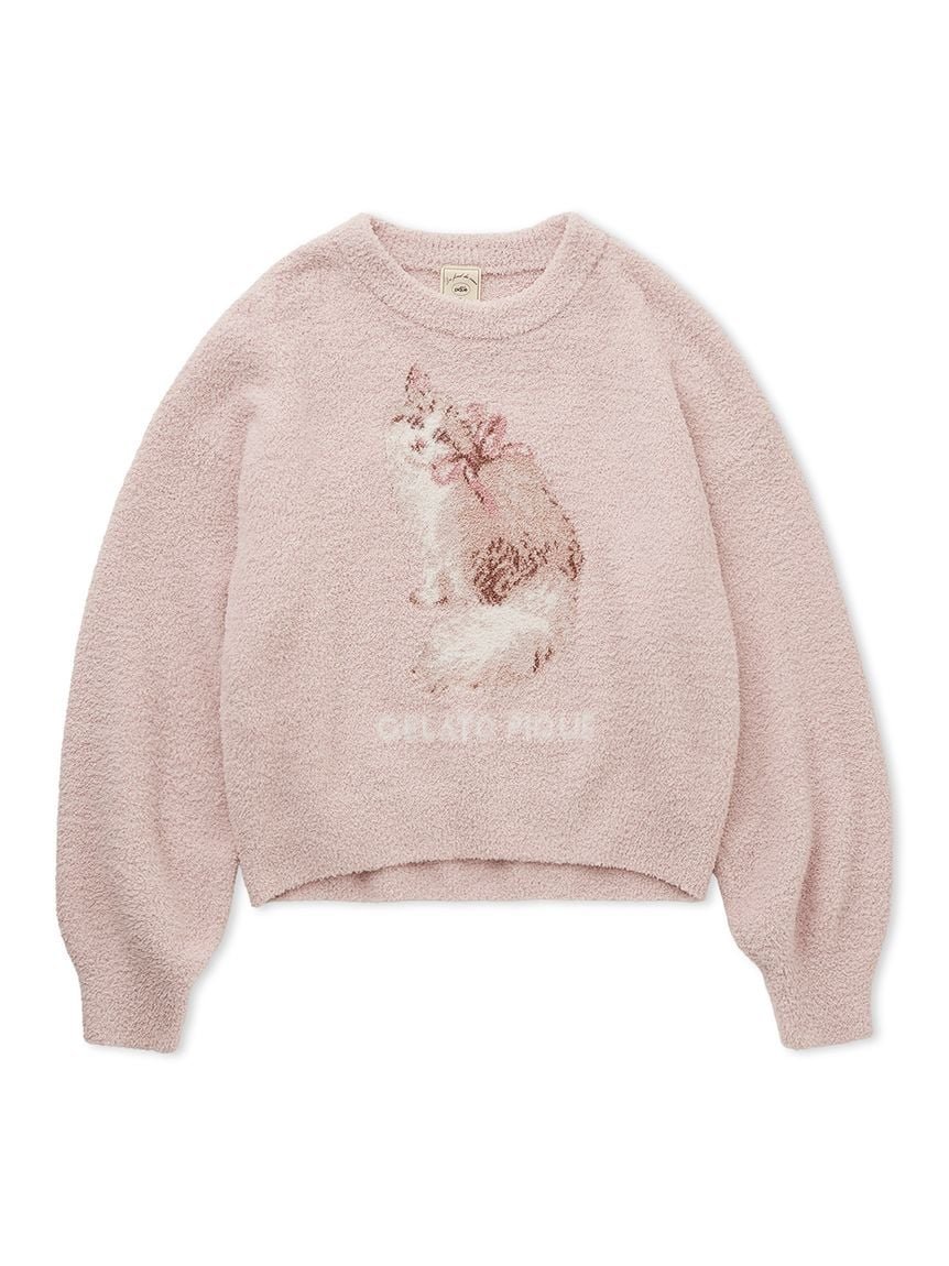 ジェラピケ福袋2025開封♡過去一かわいい♥楽天Fashion ジェラピケ福袋2025開封♡過去一かわいい♥楽天Fashion