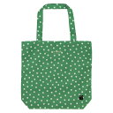 kate spade new york レディース エコバッグ インターモードカワベ バッグ エコバッグ・サブバッグ グリーン ブラック ネイビー【送料無料】