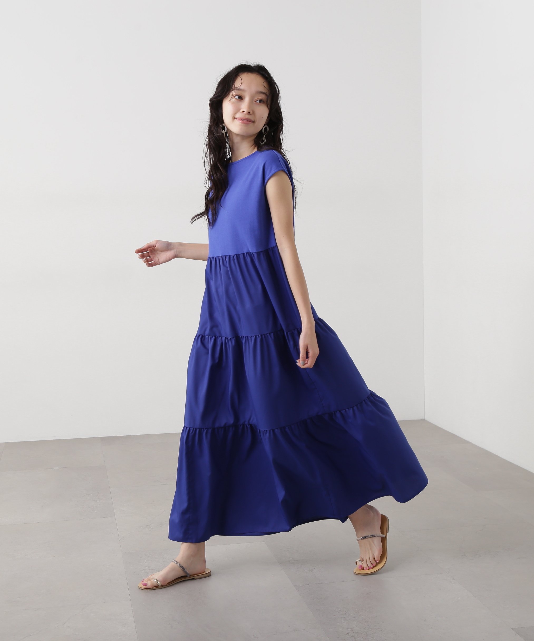 楽天市場】N. Natural Beauty Basic エヌ ナチュラル 楽天市場】N. Natural Beauty Basic エヌ ナチュラル