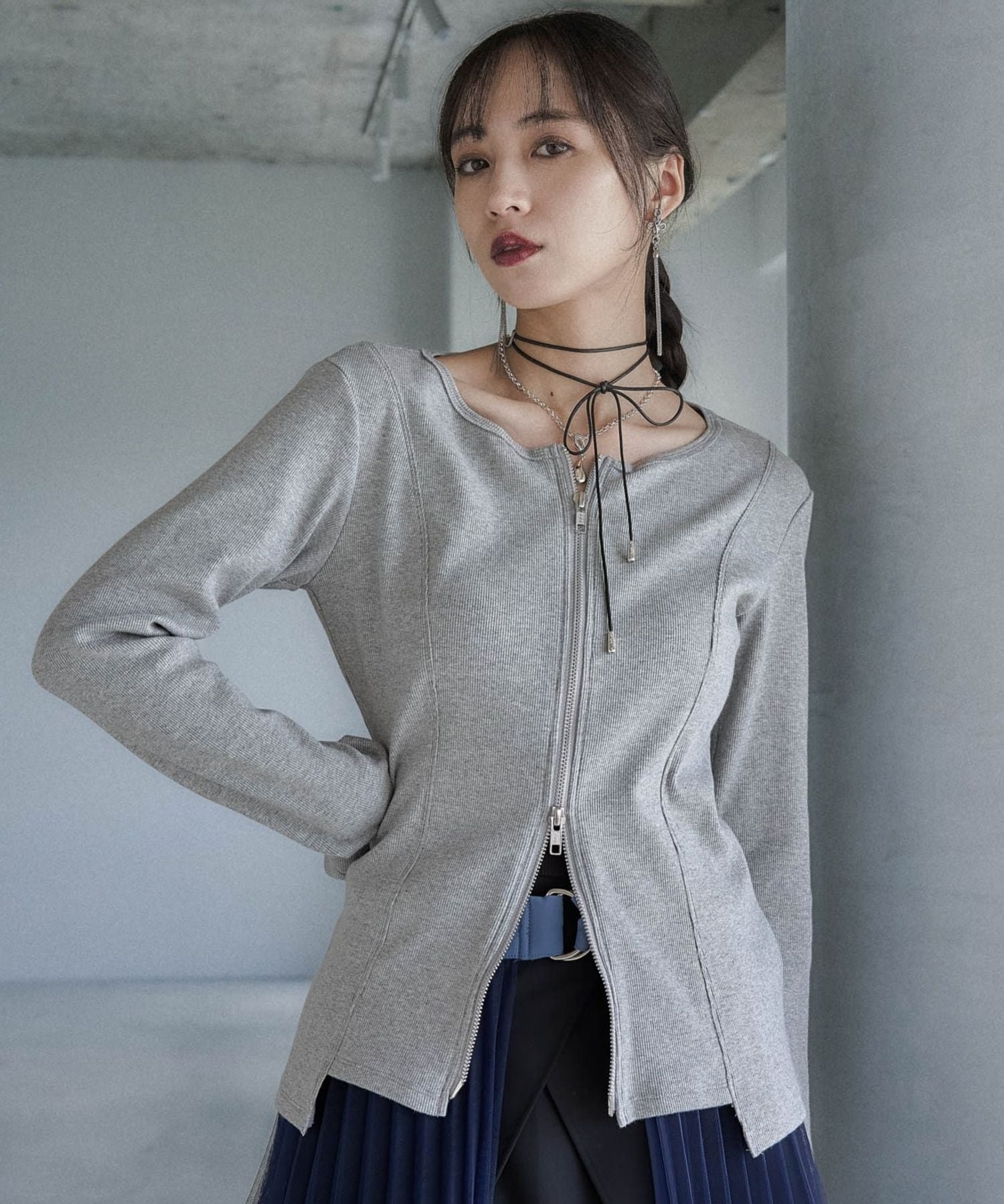 HARE åץ֥ȥǥ ϥ ȥåץ åȥT ֥å 졼̵