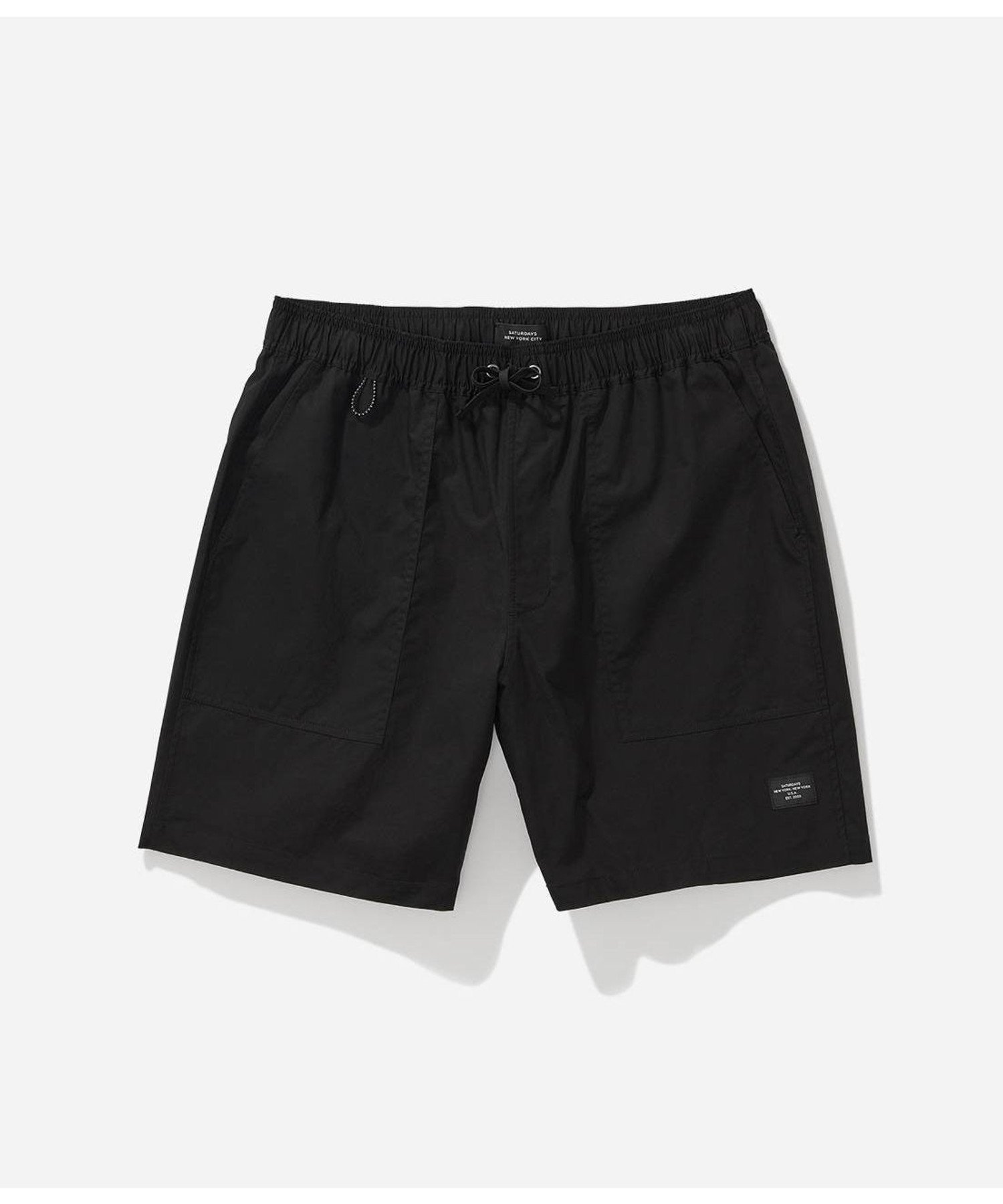 楽天市場】saturdays ショートパンツの通販 楽天市場】saturdays ショートパンツの通販