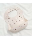【SALE/22%OFF】apres les cours バラエティシリコンビブ エフオーオンラインストア マタニティウェア・ベビー用品 スタイ・よだれかけ ホ...