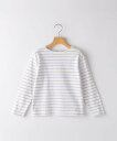 SHIPS KIDS SHIPS KIDS:80~90cm / {[_[  TEE VbvX gbvX Jbg\[ETVc p[v sN u[yz