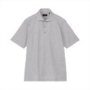 【SALE/10%OFF】BRICK HOUSE by Tokyo Shirts ビズポロ ポロシャツ 綿100% 半袖 メンズ BM02I103AA40Z4C...