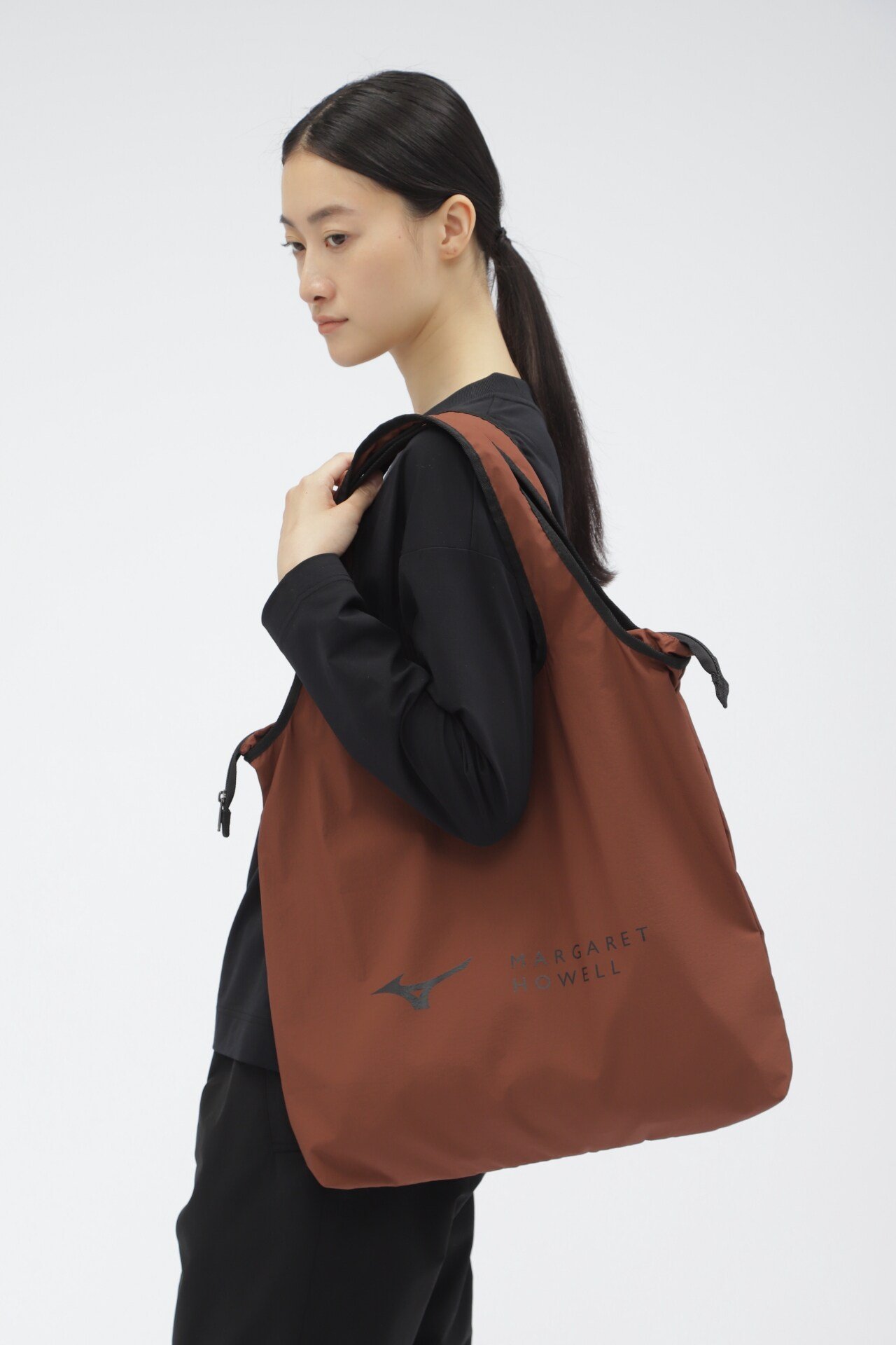 楽天市場】margaret howell ボストンバッグの通販 楽天市場】margaret howell ボストンバッグの通販