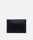 【SALE/21%OFF】METROCITY 横型メッセンジャーバッグ ラージ メトロシティ バッグ メッセンジャーバッグ ブラック【送料無料】