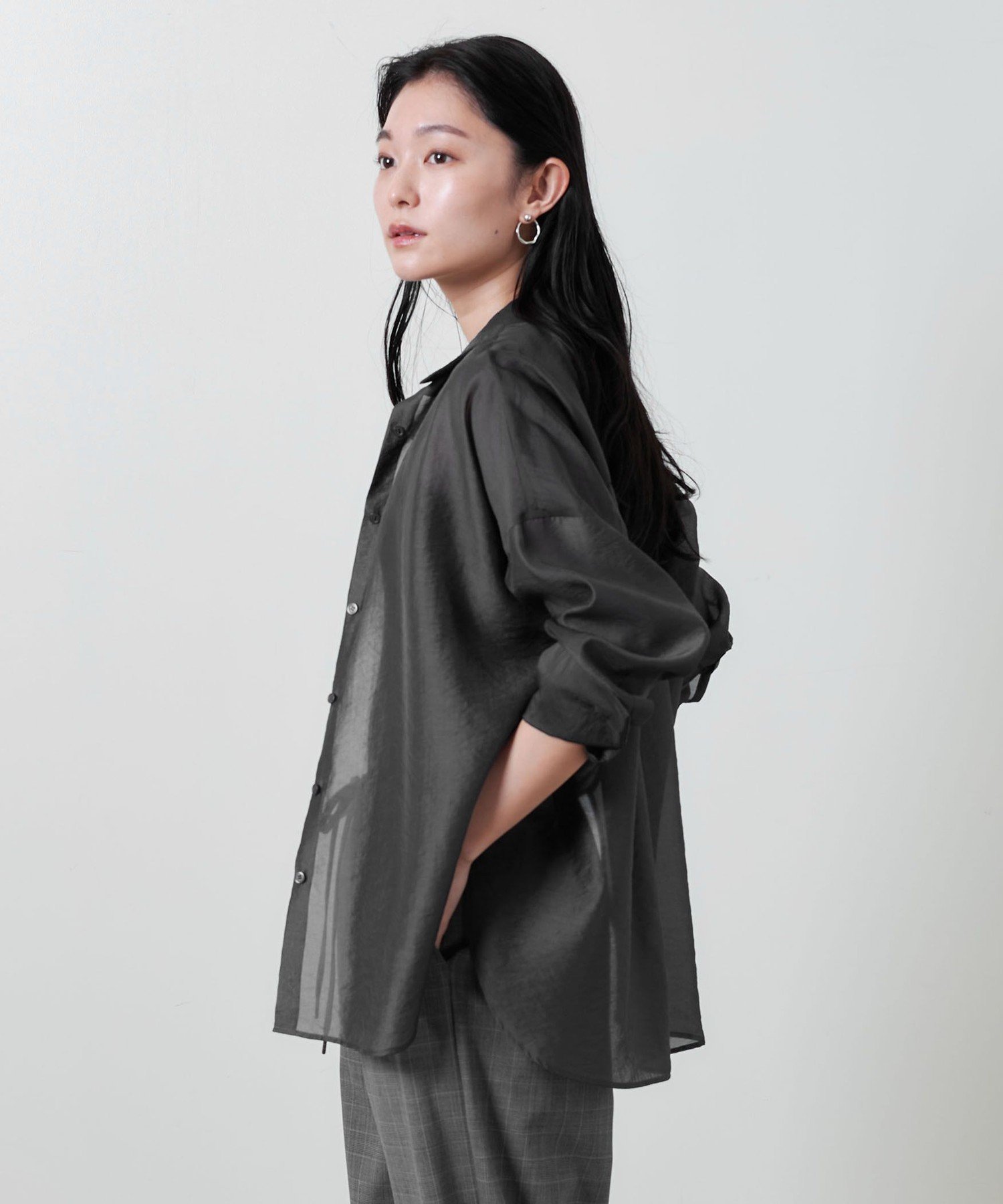 楽天市場】marw united arrows(トップス|レディース 楽天市場】marw united arrows(トップス|レディース