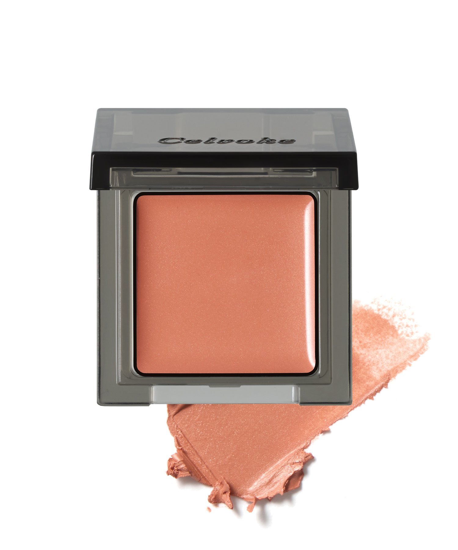 Celvoke インフィニトリー カラー N 01 セルヴォ—ク メイクアップ チーク