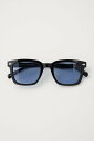 【SALE/10%OFF】RODEO CROWNS WIDE BOWL BASIC FRAME アイウェア ロデオクラウンズワイドボウル ファッション雑貨 サン...