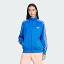 adidas 【公式】アディダス adidas アディカラー クラシック ファイヤーバード ルーズ トラ... アディダス スポーツ・アウトドア用品 トレーニン...