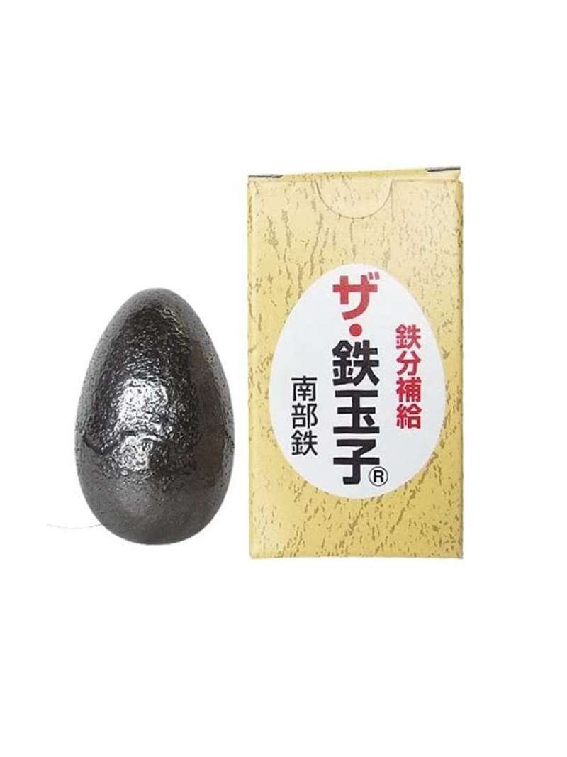 212 KITCHEN STORE ザ・鉄玉子 トゥーワントゥーキッチンストア 食器・調理器具・キッチン用品 その他の食器・調理器具・キッチン用品 レッド stylife-12875777 Rakuten Fashion サンプル画像3