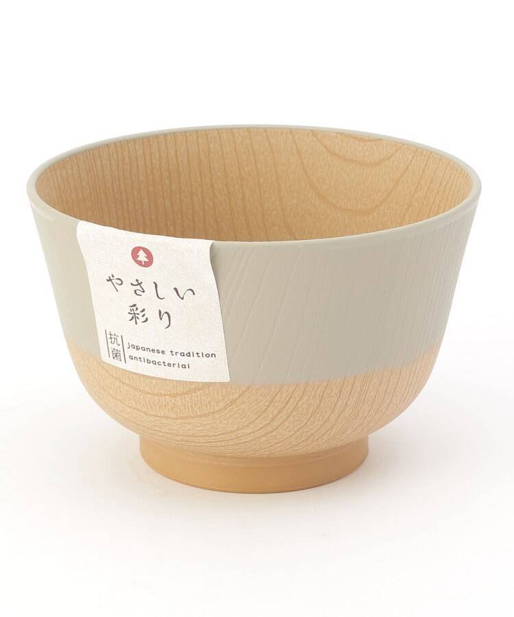 212 KITCHEN STORE やさしい彩...の紹介画像2