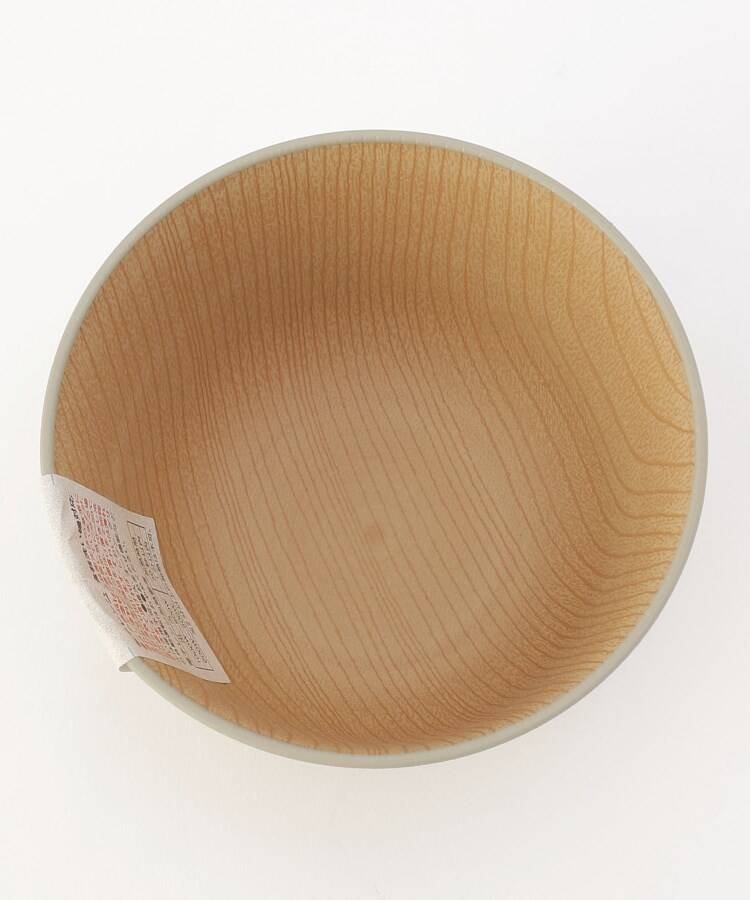 212 KITCHEN STORE やさしい彩...の紹介画像3