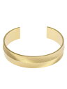 FOSSIL フォッシル アクセサリー レディース ブレスレット JF04535710 フォッシル アクセサリー・腕時計 ブレスレット・バングル ゴールド【送料...