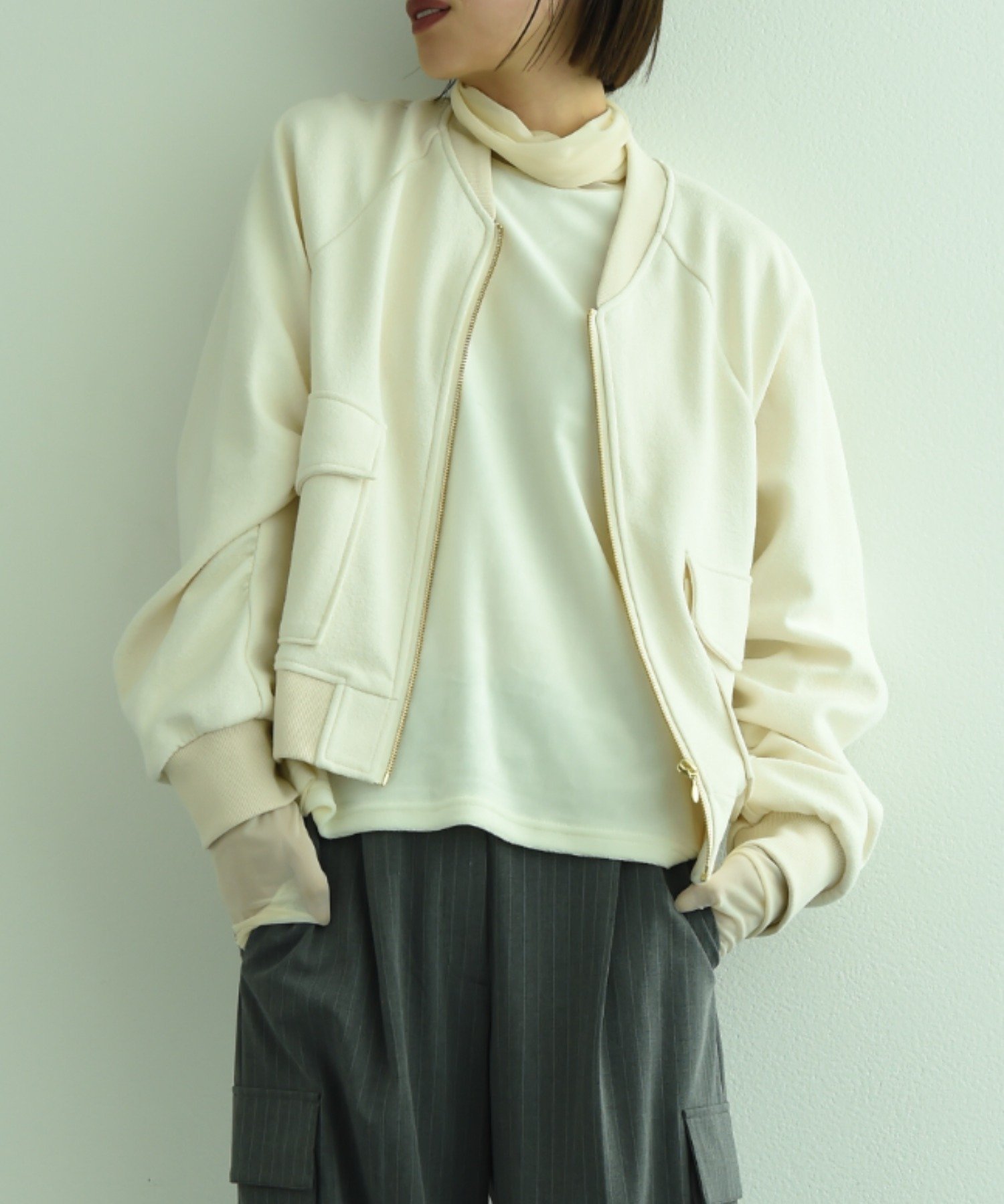 【SALE／50%OFF】INTERPLANET