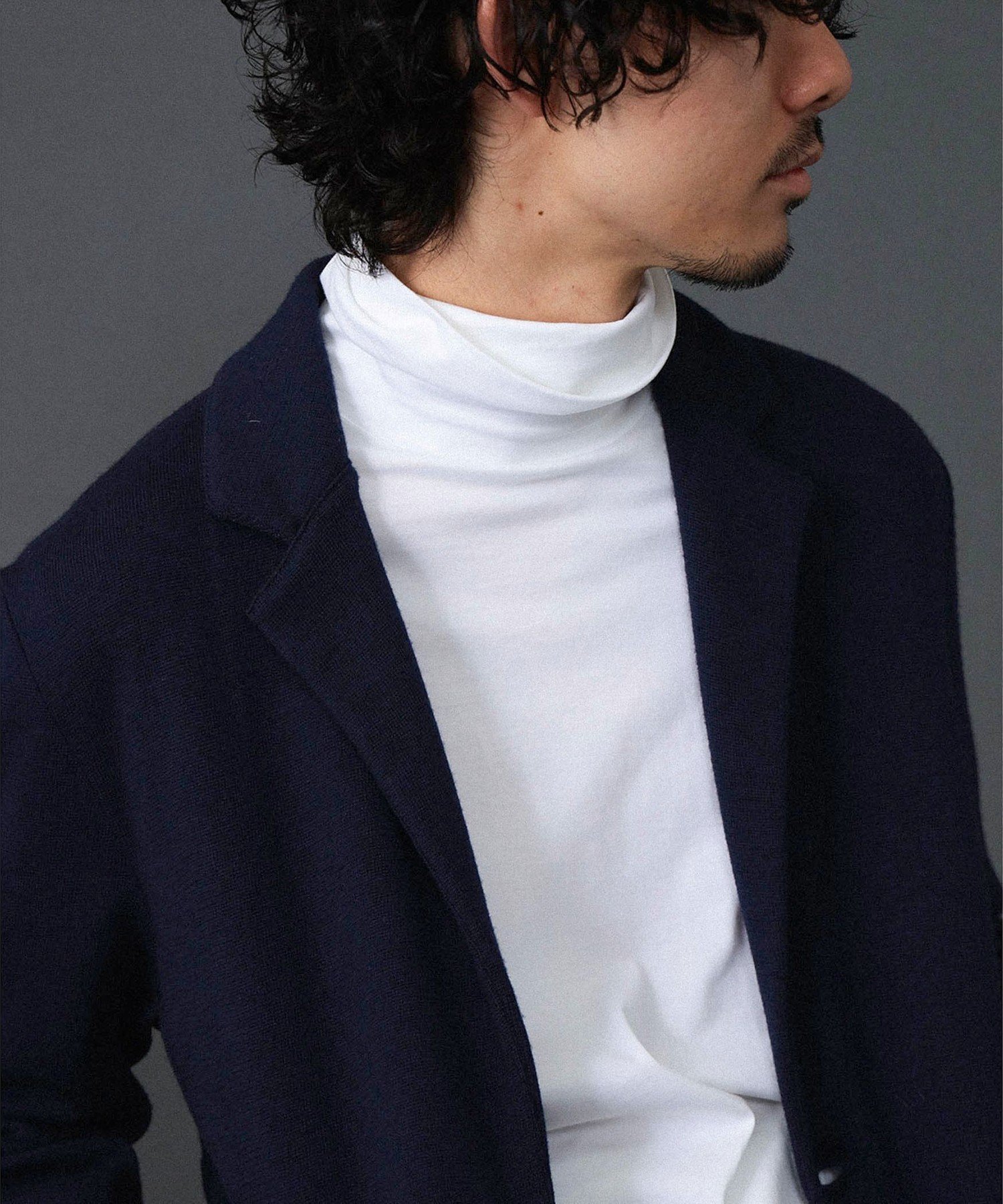 楽天市場】BEAMS Fの通販 楽天市場】BEAMS Fの通販