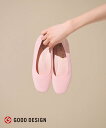 【SALE/50%OFF】steppi