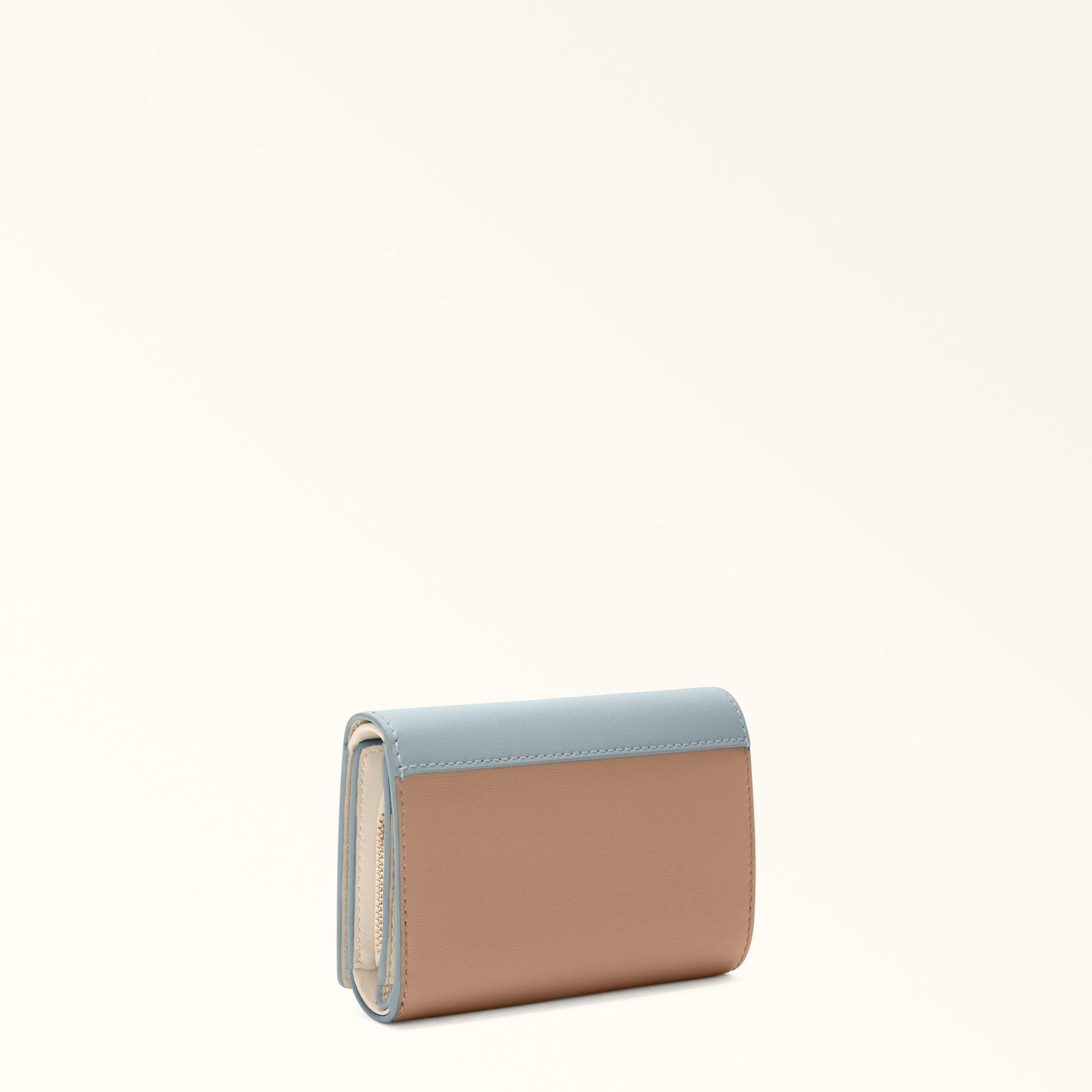 【公式】FURLA NUVOLA M COMPACT WALLET フルラ 財布・ポーチ・ケース 財布
