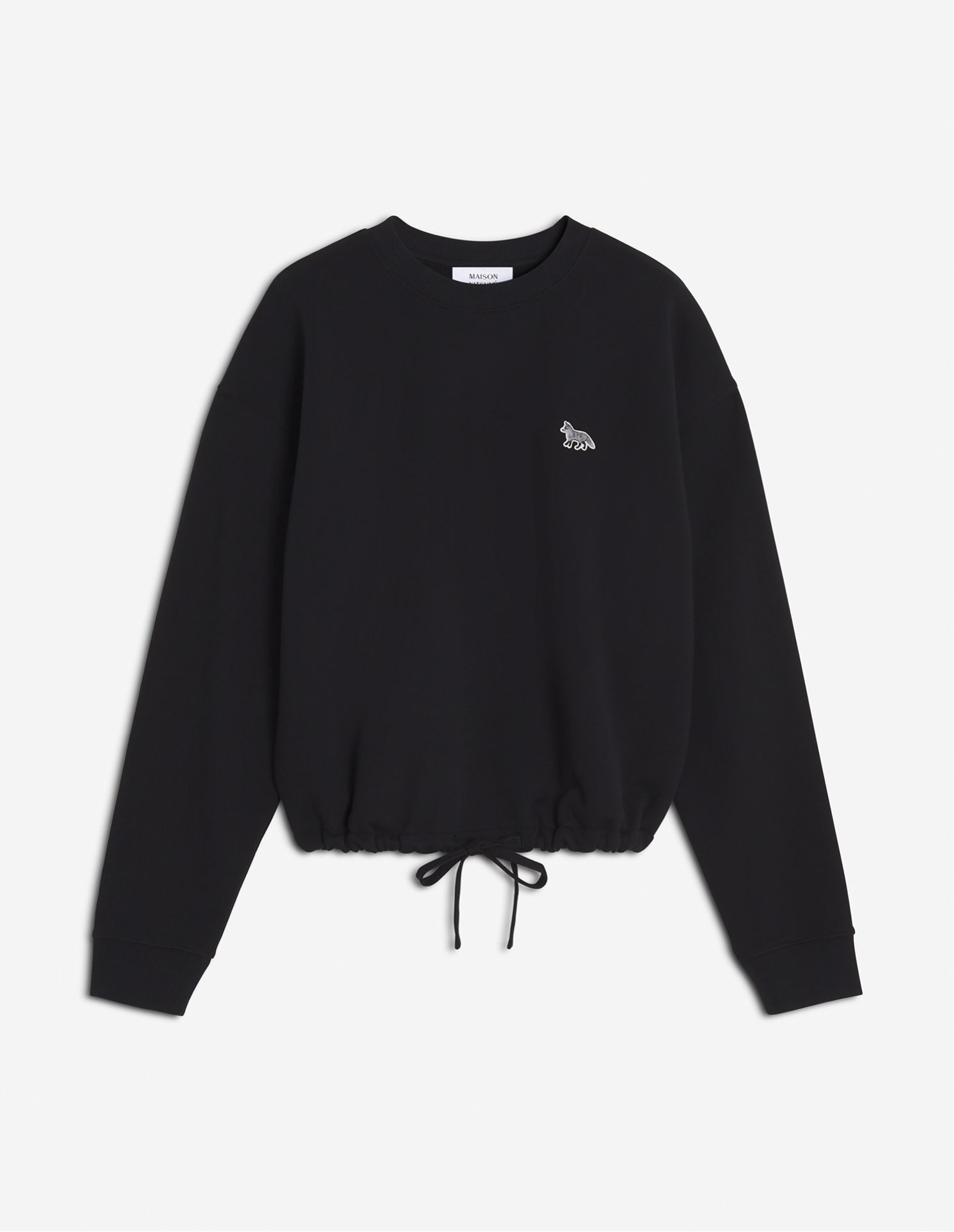 メゾンキツネ♦MAISON KITSUNEセール正規品SALE期間限定 楽天市場】セール(ブランドメゾン キツネ)の通販