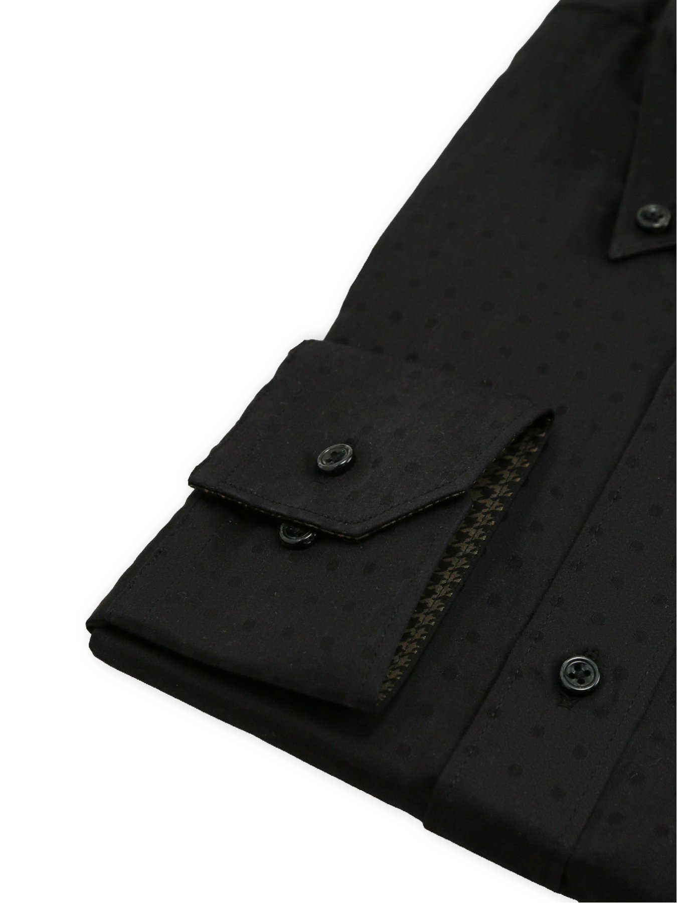 【SALE／10%OFF】GRAND-BACK 【大きいサイズ】ファットゥーラ/FATTURA 日本製 綿100 ボタンダウン長袖シャツ 【26SS】 タカキュー スーツ・フォーマル Yシャツ・カッターシャツ【送料無料】