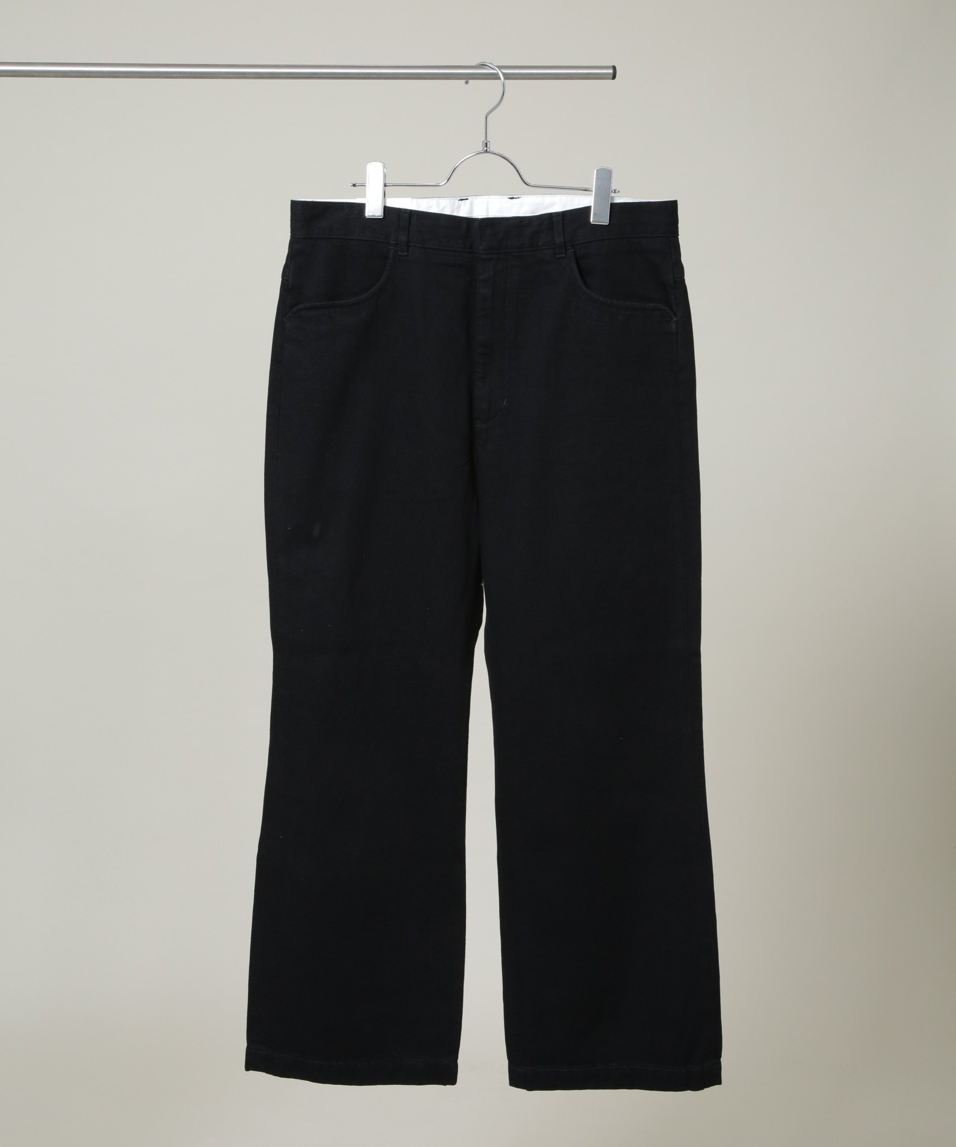 楽天市場】farah pantsの通販