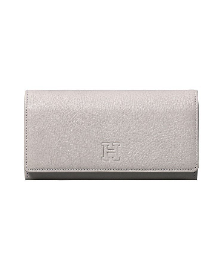 楽天市場】ヒロフ 長 財布(レディース財布|財布・ケース 楽天市場】ヒロフ 長 財布(レディース財布|財布・ケース