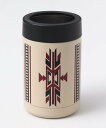 チャイハネ 【チャイハネ】オルテガカンホルダー(350ml) アミナコレクション 食器・調理器具・キッチン用品 グラス・マグカップ・タンブラー ブラック ブルー...