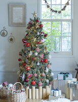 【SALE／30%OFF】studio CLIP クリスマスツリー 150cm[CHRISTMAS 2023] スタディオ...