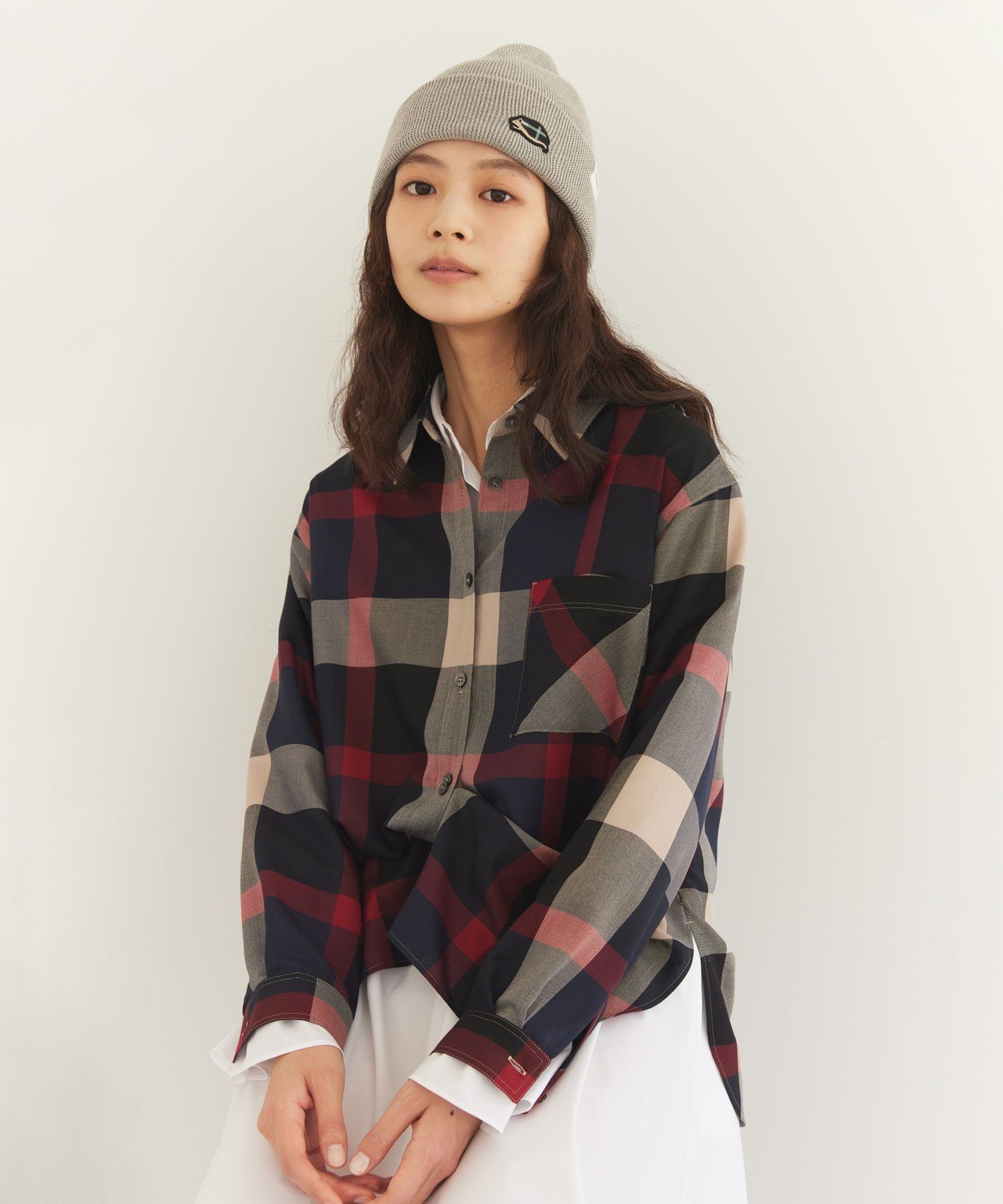 楽天市場】BLUE LABEL CRESTBRIDGE ブルーレーベル クレスト 楽天市場】BLUE LABEL CRESTBRIDGE ブルーレーベル クレスト