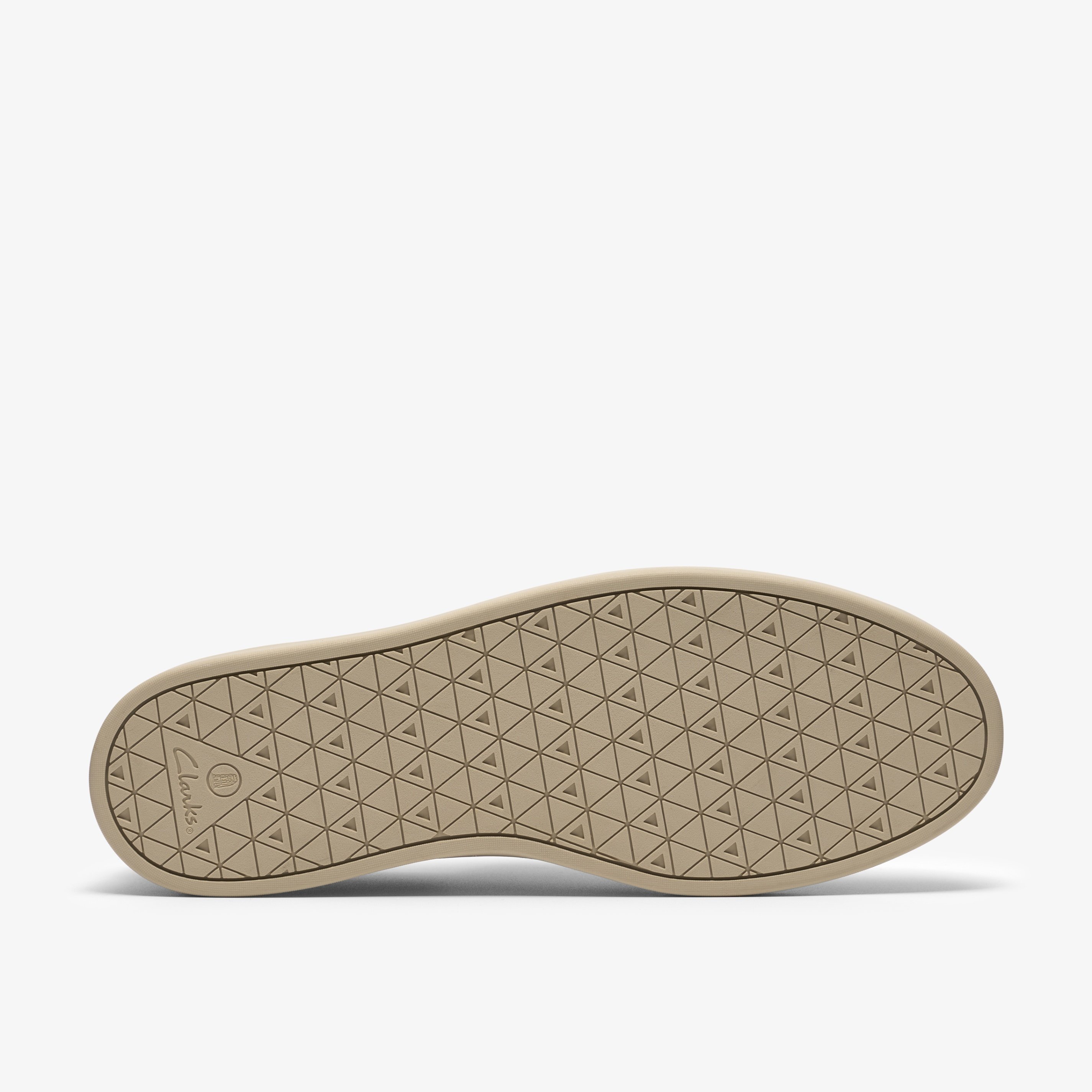 Clarks Lockford Boat ���顼���� ���塼������ �����ե��� �֥�å�������̵����
