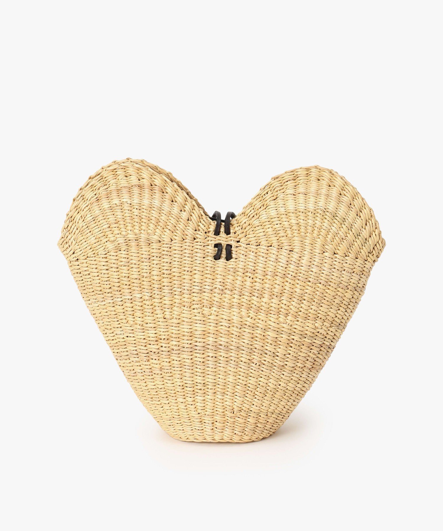 【SALE／30%OFF】agnes b. VOYAGE agnes b.*Ines Bressand ショルダーバッグ (INES...