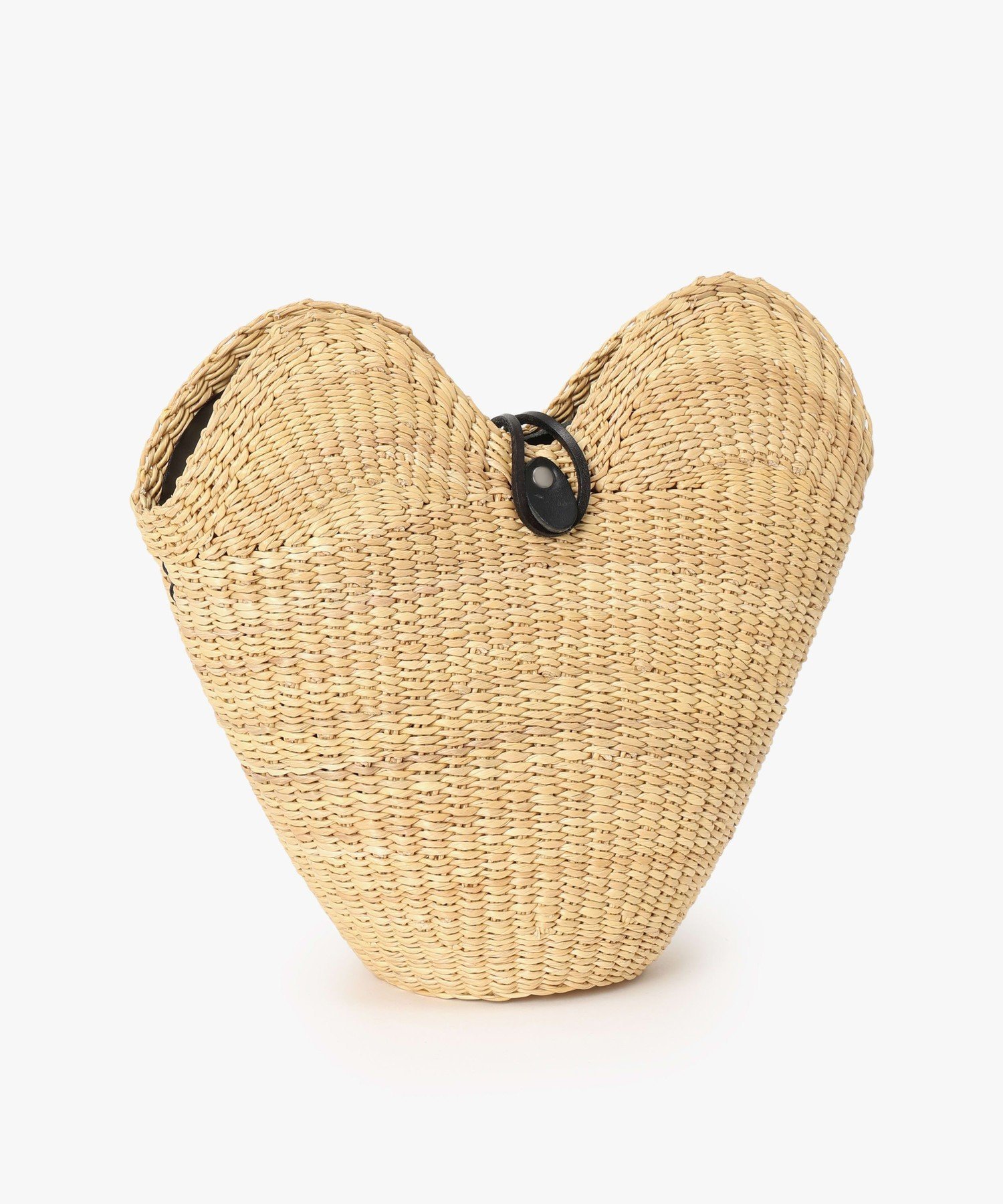 【SALE／30%OFF】agnes b. VOYAGE agnes b.*Ines Bressand ショルダーバッグ (INES...