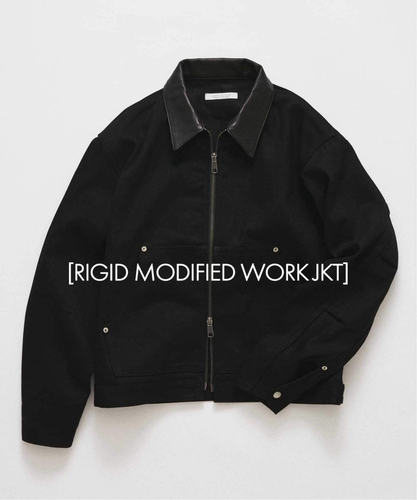楽天市場】journal standard レザー ジャケットの通販