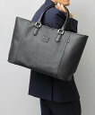 【SALE/20%OFF】REGiSTA トートバッグ メンズ ビジネス 大きい ビジネストート レジスタ REGiSTA エー.エム.エス. バッグ トートバ...