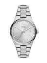 FOSSIL SCARLETTE ES5300 tHbV ANZT[Erv rv Vo[yz