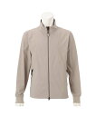 【SALE/30%OFF】Felisi GOLF 【Felisi Golf/フェリージゴルフ】【MENS】メンズ ナイロン ブルゾン 軽アウター MS WIND...