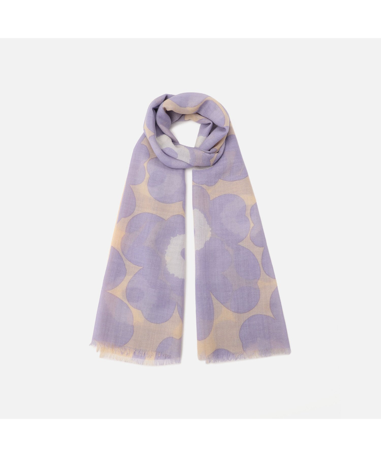 楽天市場】marimekko(マフラー・スカーフ|バッグ・小物 楽天市場】marimekko(マフラー・スカーフ|バッグ・小物