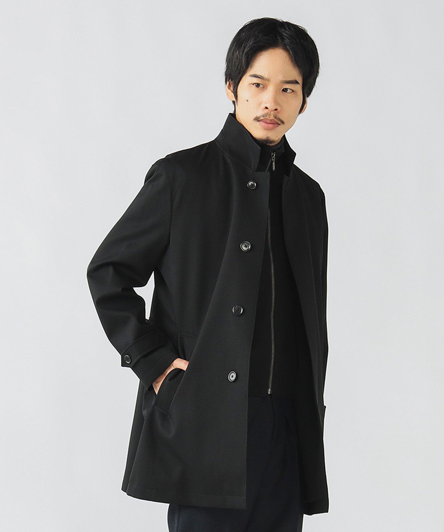 BEAMS HEART MEN  를 ɥ顼 ӡॹ ϡ 㥱åȡ ¾Υ㥱åȡ ͥӡ ֥å...