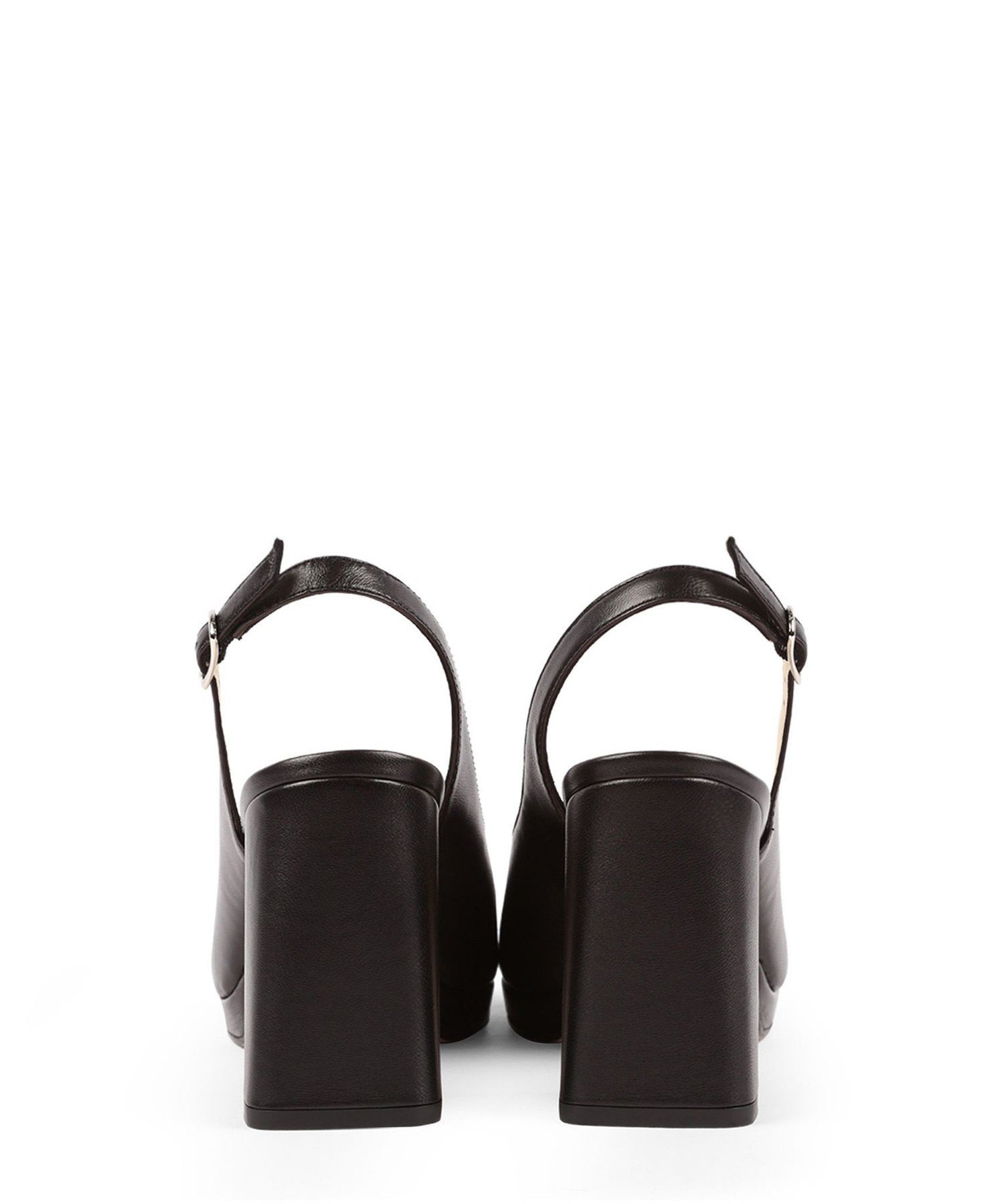 【SALE／50%OFF】Repetto Piki サンダル - ラバーソール - FRサイズ レペット シューズ・靴 その他のシューズ・靴 ブラック【送料無料】
