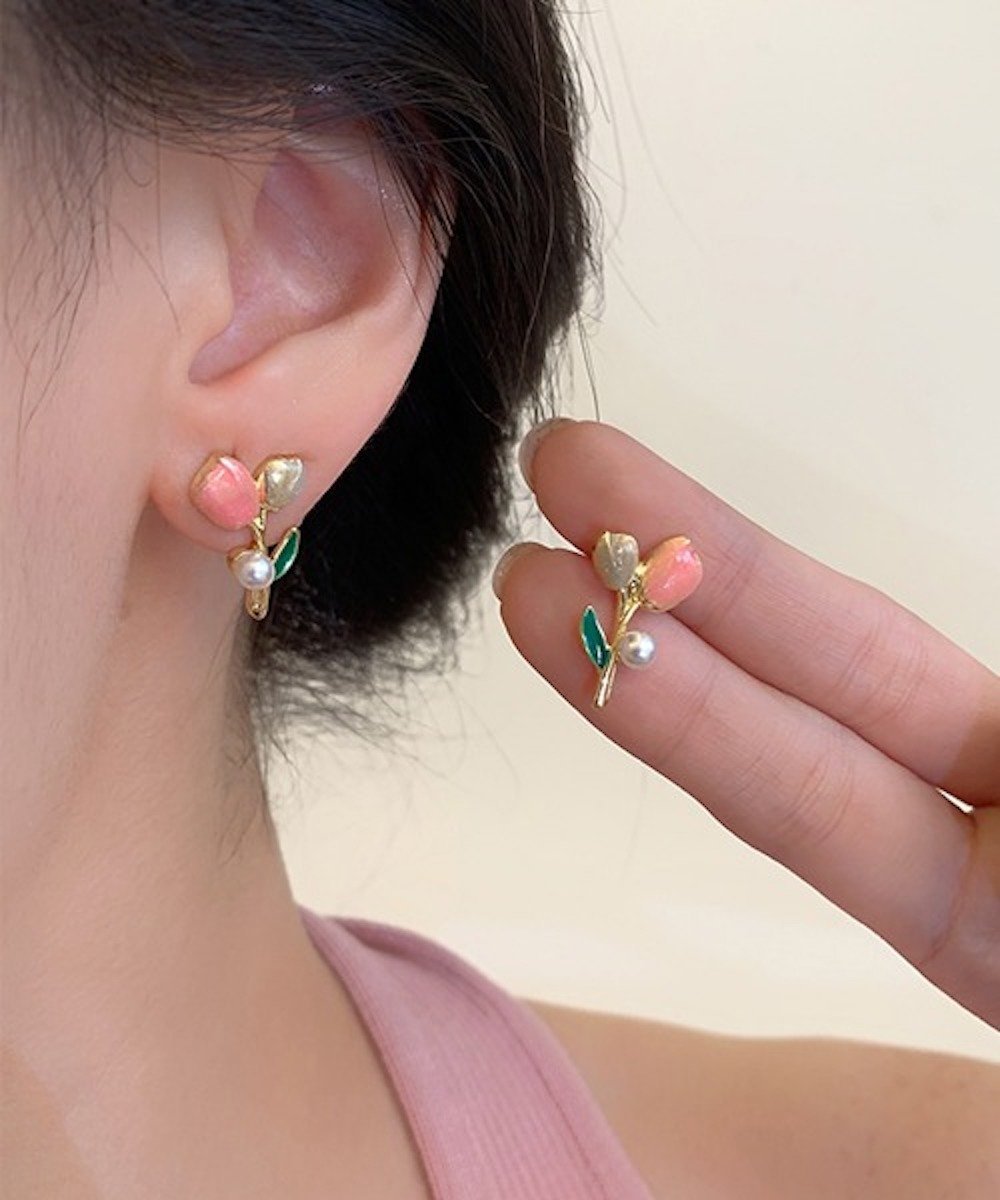 Rakuten Fashion㤨Fun&Daily F&D:⡼塼åץԥ ե󥢥ɥǥ꡼ ꡼ӻ ԥ ɡפβǤʤ880ߤˤʤޤ