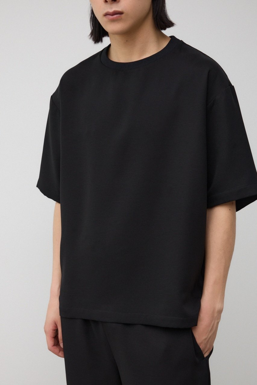 【SALE／60%OFF】AZUL BY MOUSSY 二重織ソ