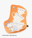【SALE/37%OFF】Afternoon Tea LIVING ダイカットクッション/PEANUTS アフタヌーンティー・リビング インテリア・生活雑貨 カ...