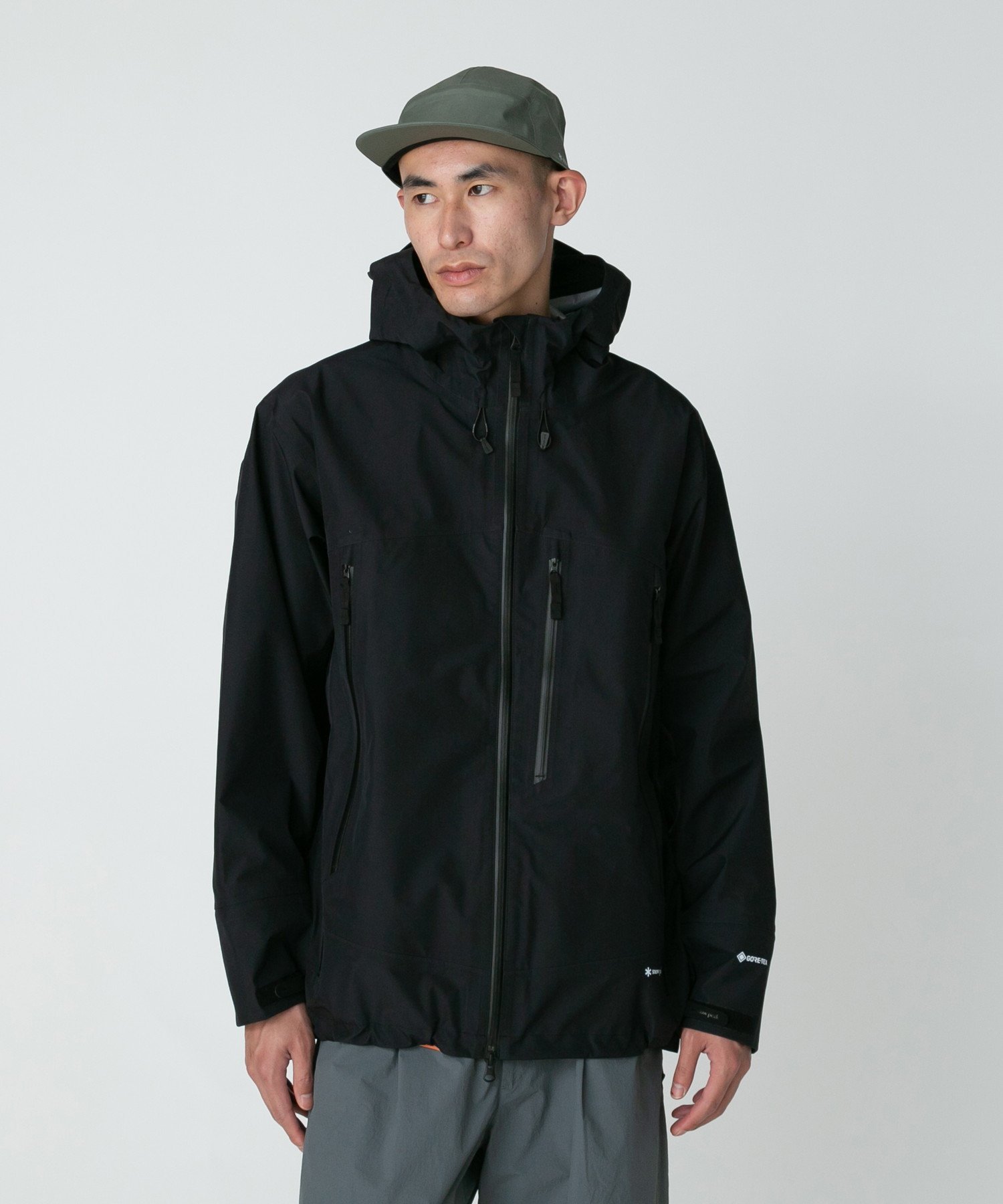 楽天市場】snow peak ジャケット ネイビーの通販 楽天市場】snow peak ジャケット ネイビーの通販