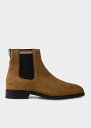 Paul Smith ウィメンズ