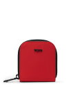 TUMI 【TUMI公式店】2年保証 TUMI+フォルダブル・モジュラー・ポーチ トゥミ 財布・ポーチ・ケース ポーチ レッド【送料無料】