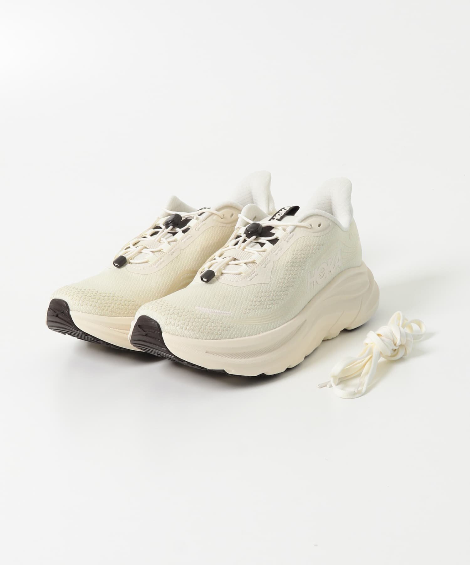楽天市場】hoka oneone clifton l gtxの通販