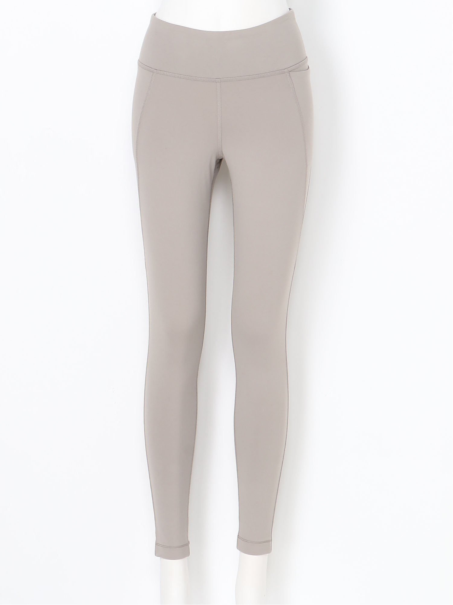 ySALE^50%OFFzReebok (W)TS LUX TIGHT [{bN CEbOEFA MXEXpbc O[ ubN u[yz