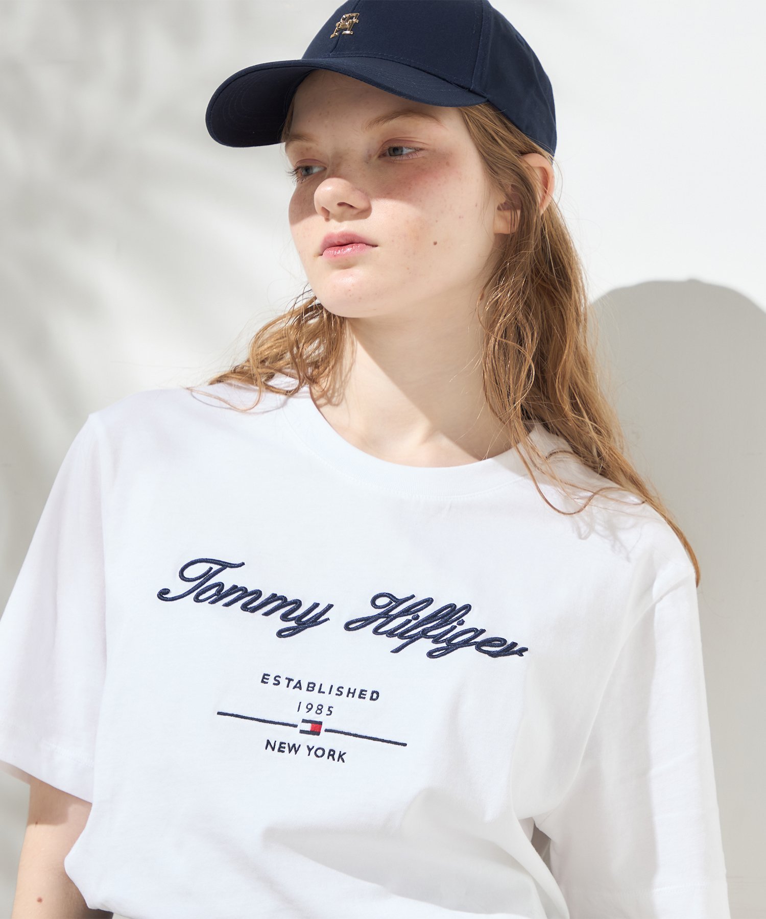 TOMMY HILFIGER (M)TOMMY HILFIG