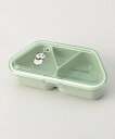 212 KITCHEN STORE ムームー 抗菌おにぎりランチ だいふくぱんだ GR トゥーワントゥーキッチンストア 食器・調理器具・キッチン用品 弁当箱・ラ...