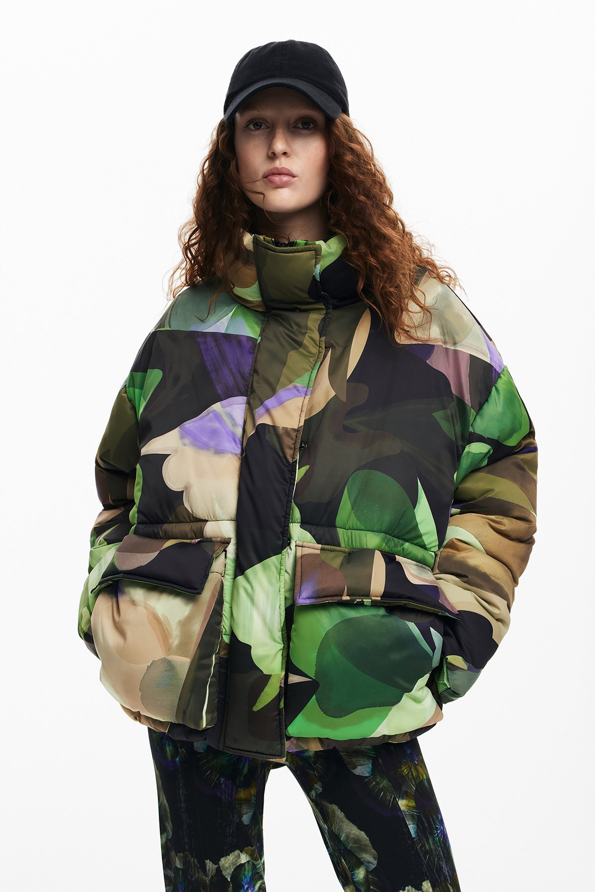 楽天市場】Desigual(コート・ジャケット|レディース 楽天市場】Desigual(コート・ジャケット|レディース